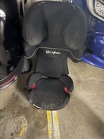 Cybex kindersitz