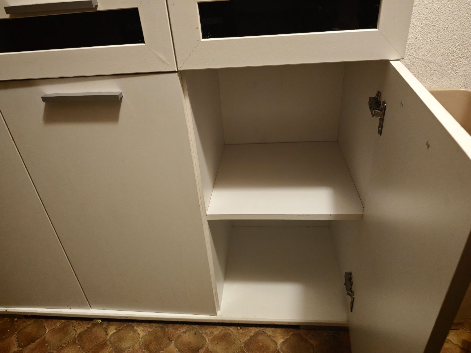 Commodes: Kommode – D'occasion à Sulgen par 34j_p6s2 2