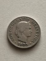 10 Rp. 1903