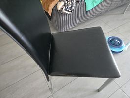 Stühle