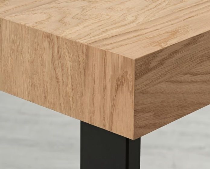 Ikea Tavoli: Esstisch ikea – Usato da Glattbrugg venduto da B_B 1