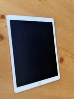 Apple iPad A1584 guter Zustand
