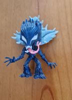 Groot Venom - POP Marvel