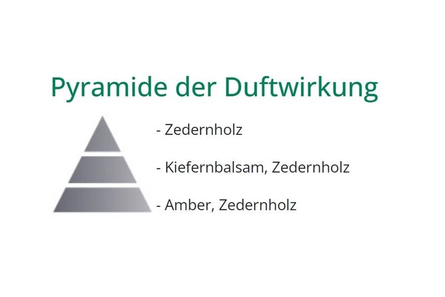 Spray per ambienti: Duftstäbchen Anti Tabak - Neutralisierer – Nuovo e nell'imballaggio originale da Wettingen venduto da Swala 4