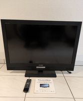 TV Technisat 32"HD2
