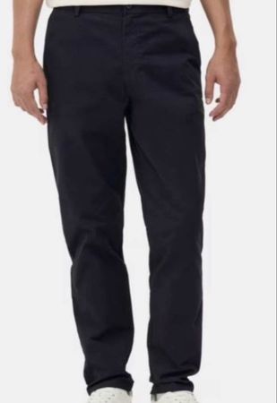 Pantalon Chino slim fit Taille 38 Primark Chino Hose Gr. 38