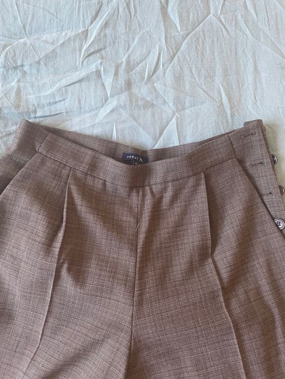 Pantalon Sœur Paris (Neu (gemäss Beschreibung)) in pont-de-la-morge für ...