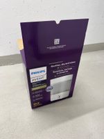 Philips Avent Sterilisator / wie neu!