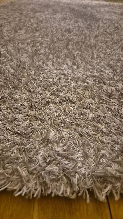 Tappeti: Tapis 130x190cm – Usato da Petit-Lancy venduto da dav_vm2n 1