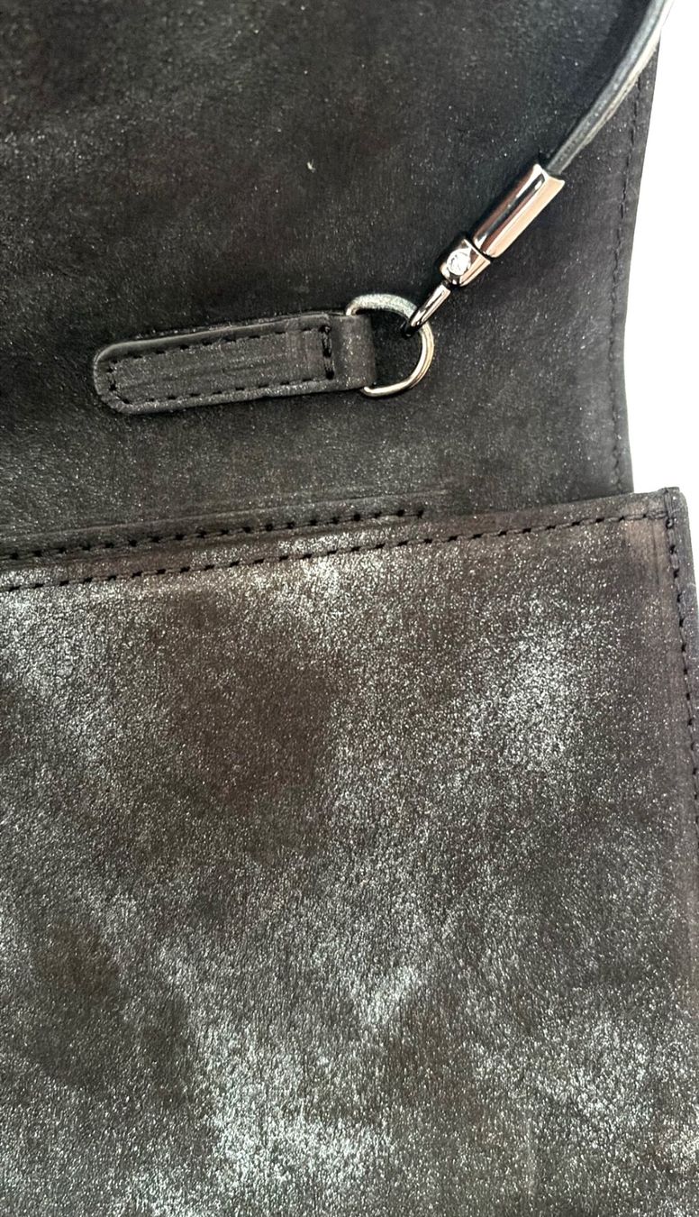 Borse da donna: Peter Kaiser Cocktail-Clutches & Abendtasche – Usato da St.Gallen venduto da Boergie 4
