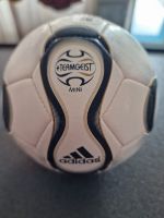 adidas +TEAMGEIST™ MINI – FIFA WM 2006  Original WM-Fussball