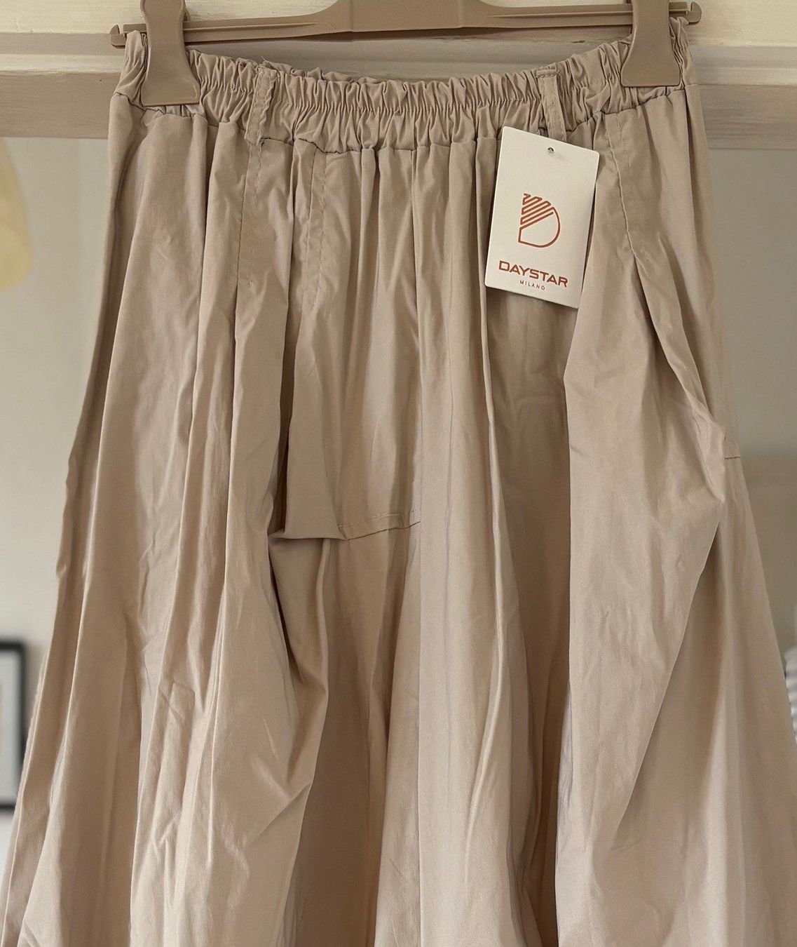 Gonne: JUPE MIXT VISCOSE! M – Nuovo e nell'imballaggio originale da Locarno venduto da NicoNion 3
