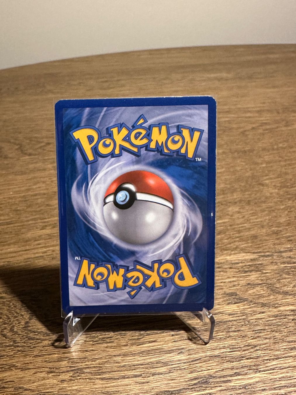 Pokémon Carte collezionabili: Tyranitar Prime 88 Unleashed – Usato da Forch venduto da PokeZurich 1