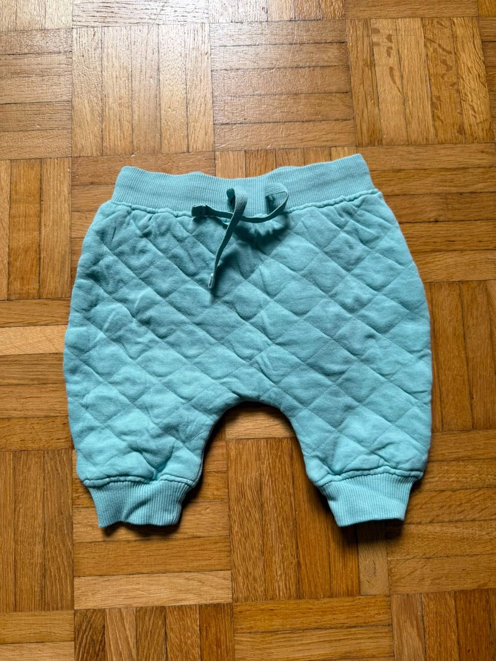Pantalons: Hose Smile – D'occasion à Bern par jbern3012
