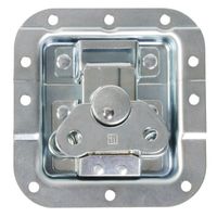 Adam Hall Hardware 17284 - Butterfly ...