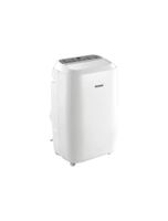Klimagerät 140 (130 m³) Neu ungeöffnet