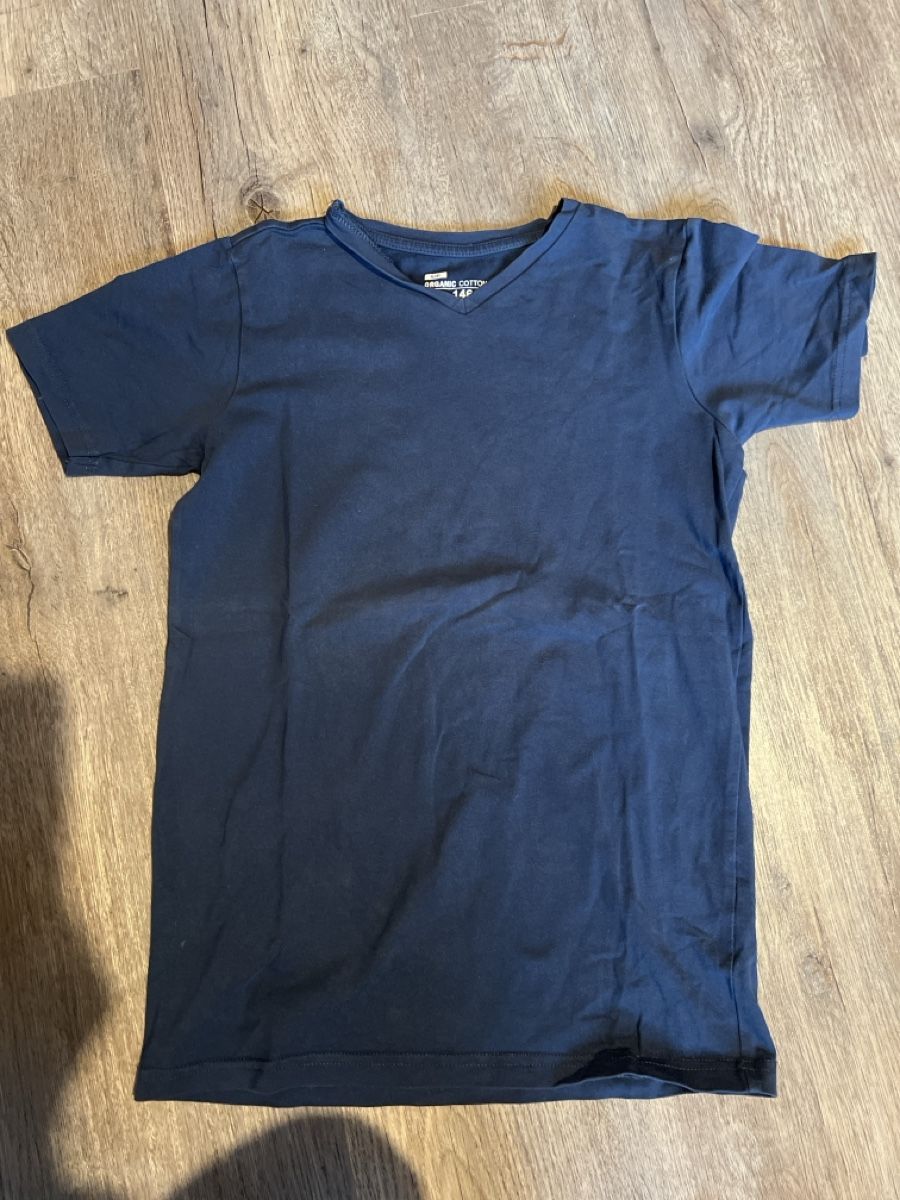 We Camicie, T-shirt & Polo: T-Shirt WE gr146 – Usato da Niederstocken venduto da Eleonore000