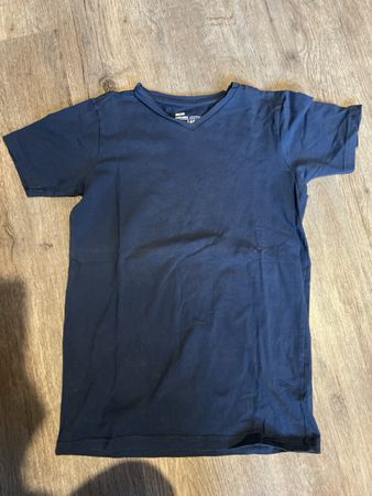 T-Shirt WE gr146