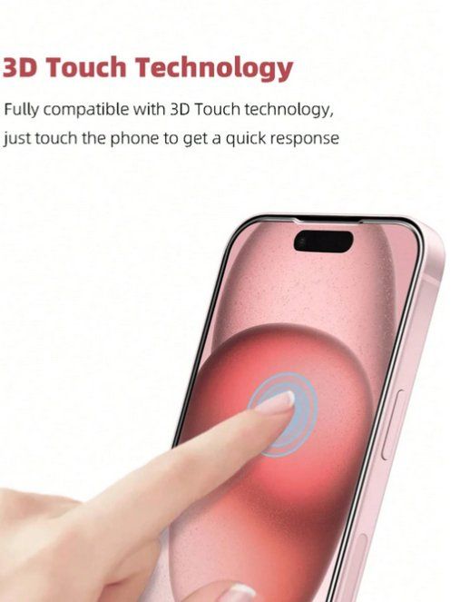 Cover & Protezioni schermo: Panzerglass iPhone/Samsung !!!! – Nuovo e nell'imballaggio originale da Trimbach venduto da TurbinaDiesel 2