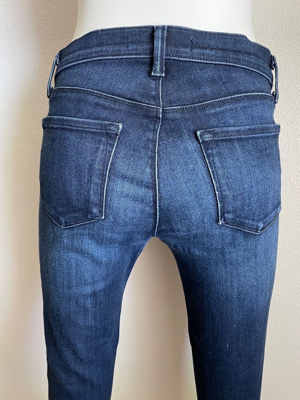 Jeans: J Brand Jeans – Usato da Winterthur venduto da 19.19 3