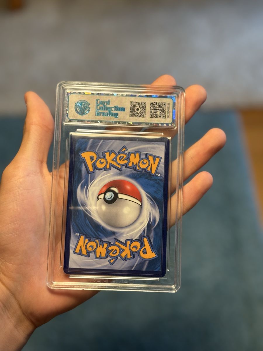 Cartoline: Pokemon Chinese Evolutions Set – Nuovo (secondo la descrizione) da Münchenbuchsee venduto da ryf_5kk9 2