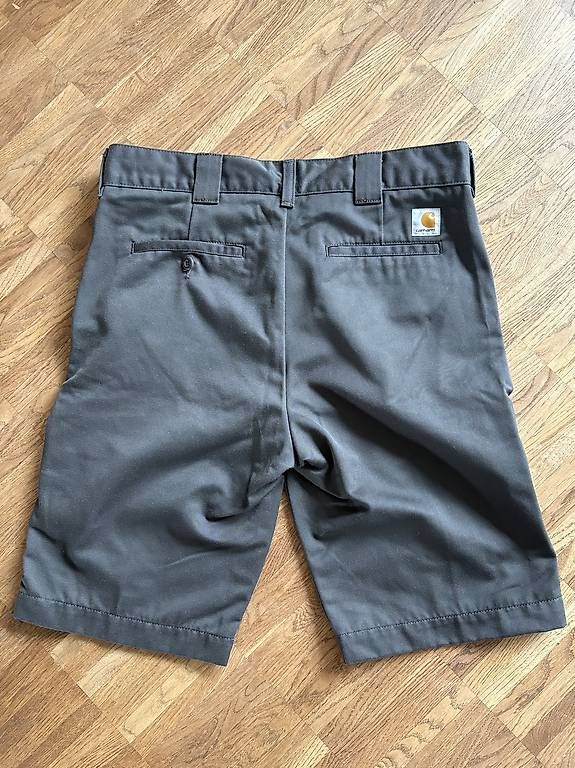 Pantaloni: Carhartt Shorts Gr. 30 – Usato da Zürich venduto da sch_kqj7 1