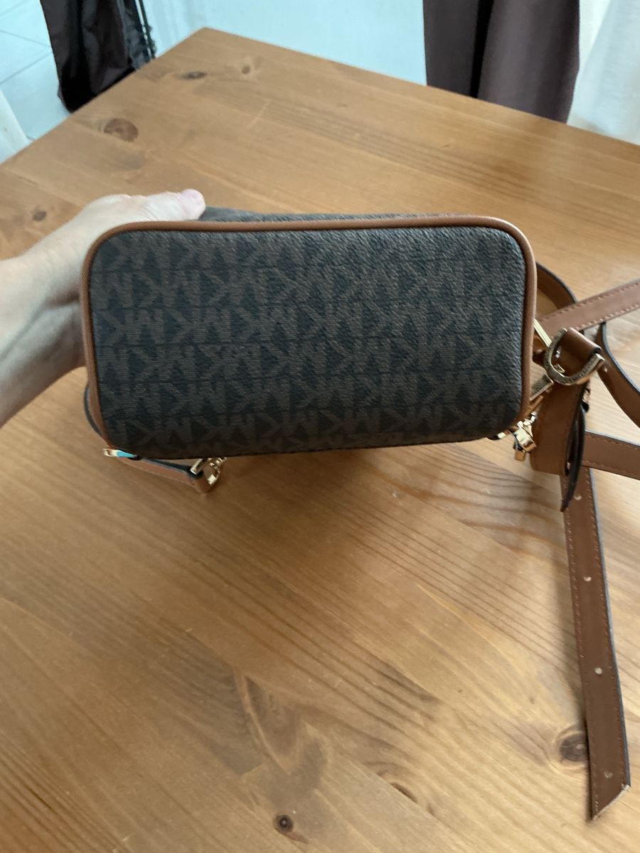 Sacs à dos: Michael Kors Rucksack – Neuf (Voir description) à Bassersdorf par Zorromobi0 4