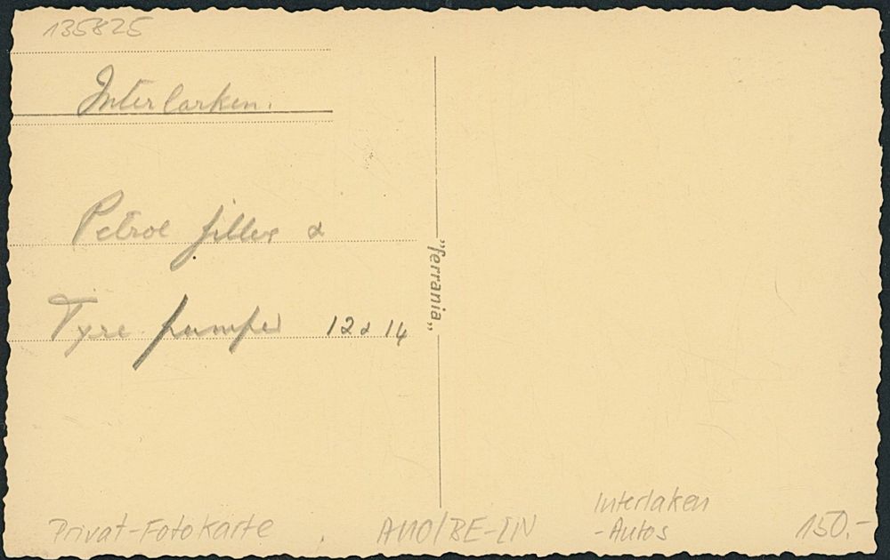 Placeholder Image