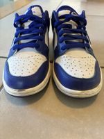 Nike Sneaker Gr.37.5