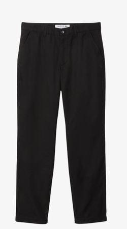 Lacoste Pantalon, taille 42, élégant et confort