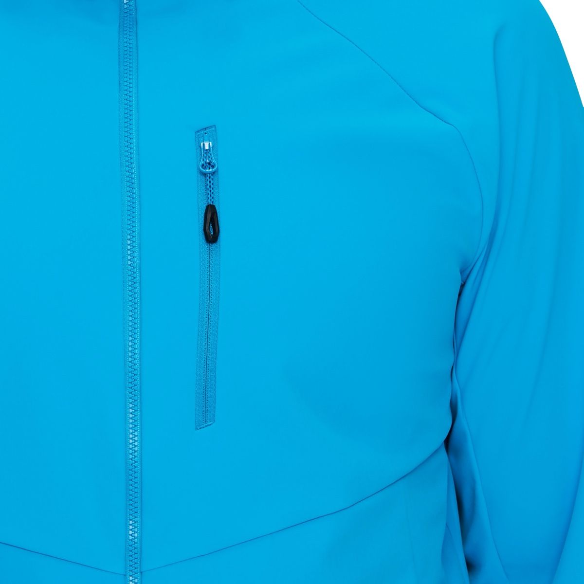 Mammut Vestes: NEU Mammut Ultimate Comfort Softshelljacke – Neuf (Voir description) à St. Stephan par riverjuren 2