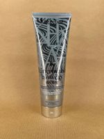 KÉRASTASE L'INCROYABLE BLOWDRY CRÈME