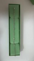 Swarovski Armband mit Steinen in Originalverpackung