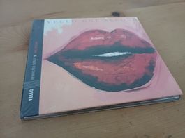 Yello: One Second (Remaster Series) - neu