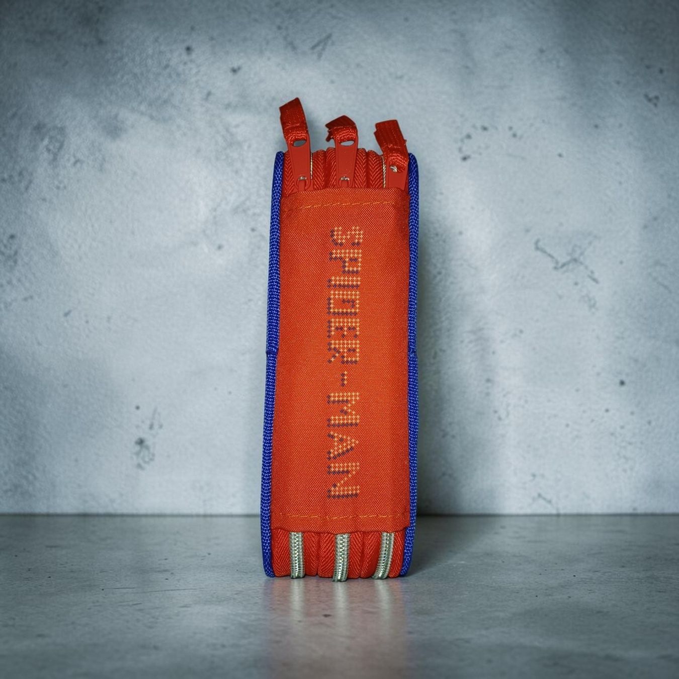 Schüler-Etuis: Spiderman Etui Original Marvel – Neu und originalverpackt aus Rorschacherberg von AlpGets 3