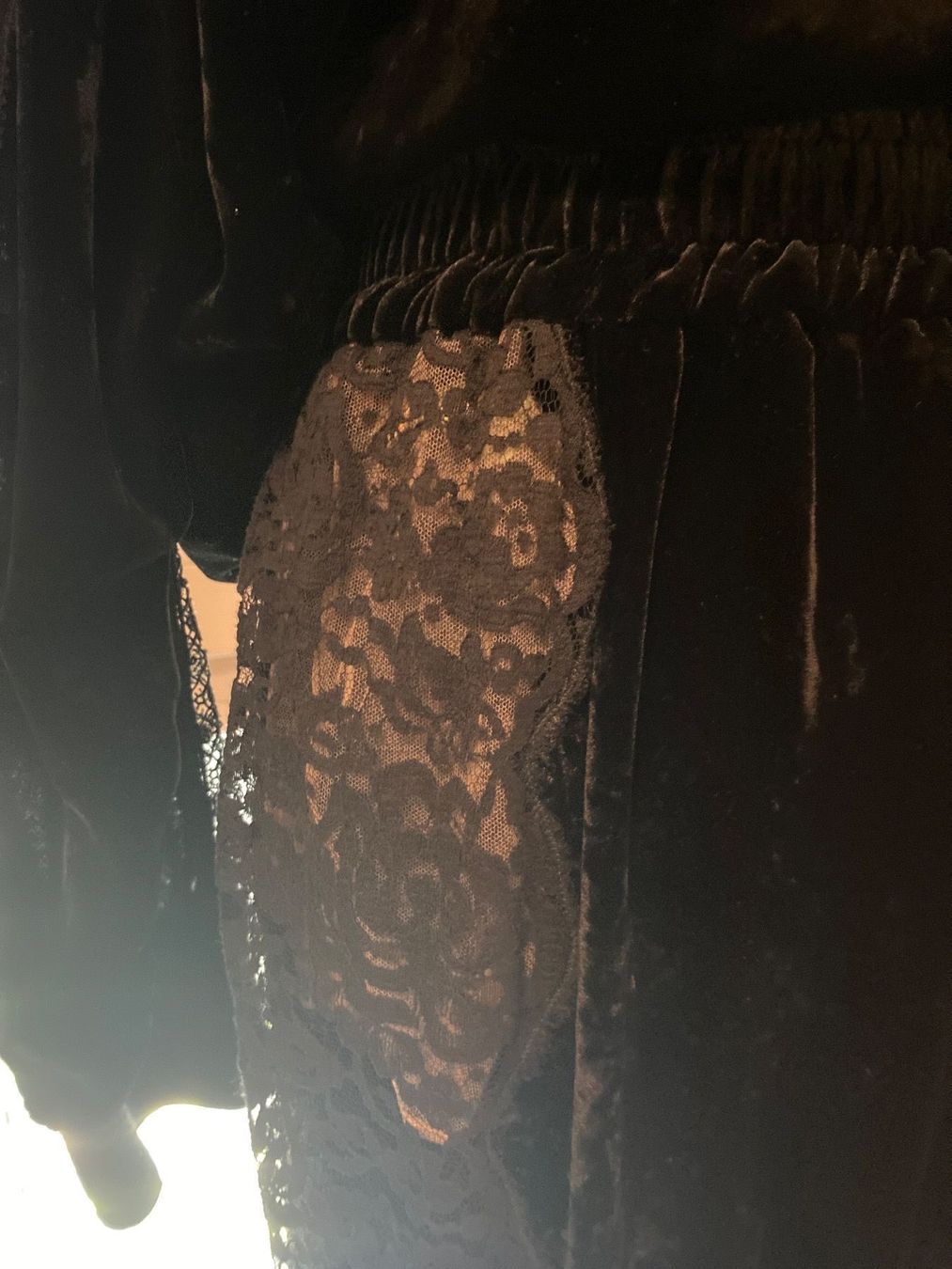 Completi & Tailleur: Anzug Stella mccartney – Usato da balsthal venduto da davidbalsthal23 6