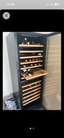 Weinkühlschrank