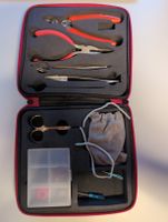 Vapeset