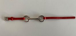 Original Prada Armband