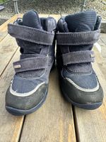 Elefanten Winterschuhe 26