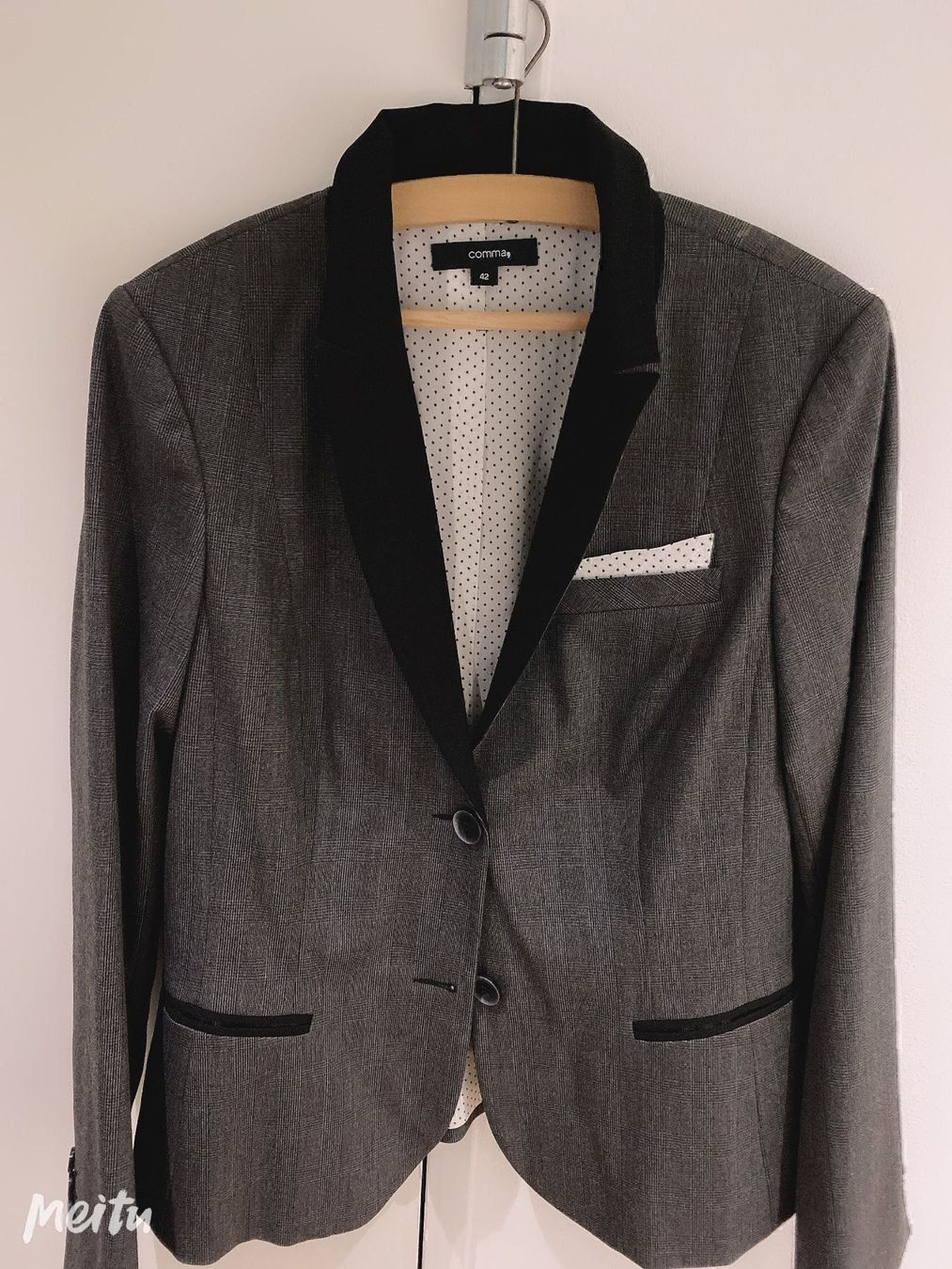 Vestes: Comma Blazer – Neuf (Voir description) à Luzern par Sommer_26 3
