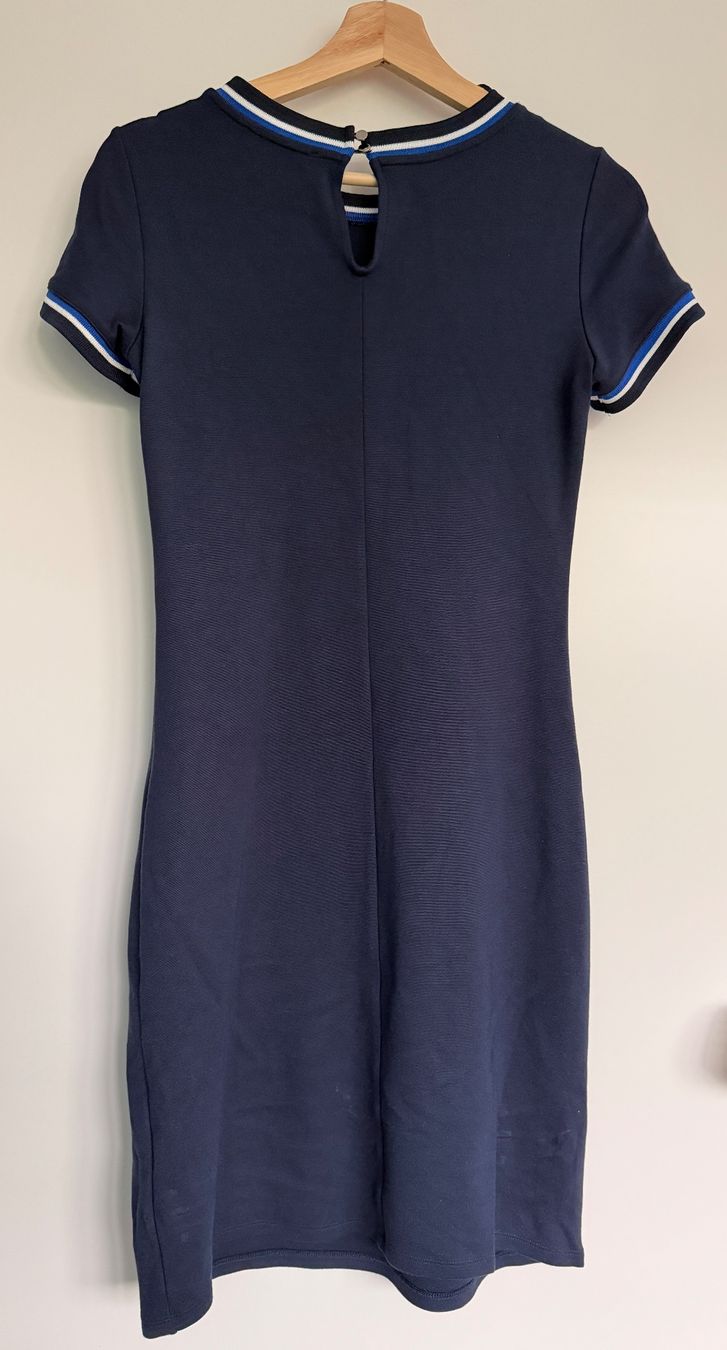 Esprit Kleider: Kurzärmliges Kleid – Neu (gemäss Beschreibung) aus Waldstatt von mbi_59sv 1