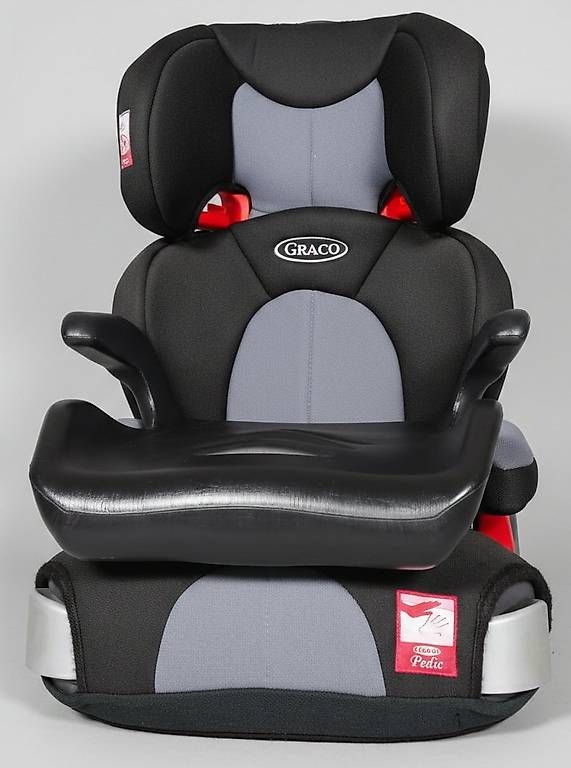 Seggiolini per auto: Kindersitz 3-12 Jahre – Usato da Zürich venduto da mou_n9ns