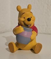 🔥 TONIE Figur Winnie Puuh💛Winnie Puuh auf grosser Reise🔥