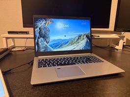 PC Portable Acer Aspire 5