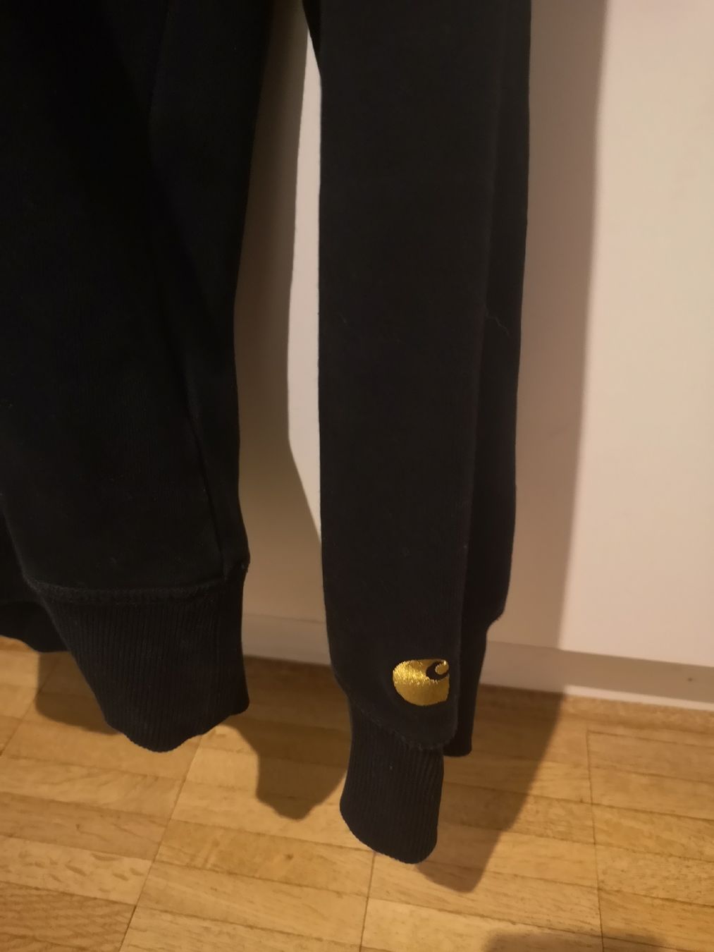 Carhartt Maglioni & Felpe: Carhartt – Usato da Carouge GE venduto da Thomastor 2