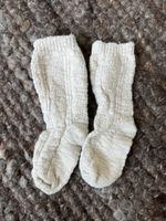 Kinder Socken Gr ca 19/20