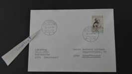 ICHERTSWIL/SO Letzttag !!  31.3.93   137