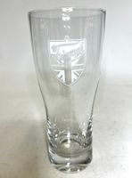 Bierglas Triumph