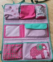 Auto Organizer Kinder